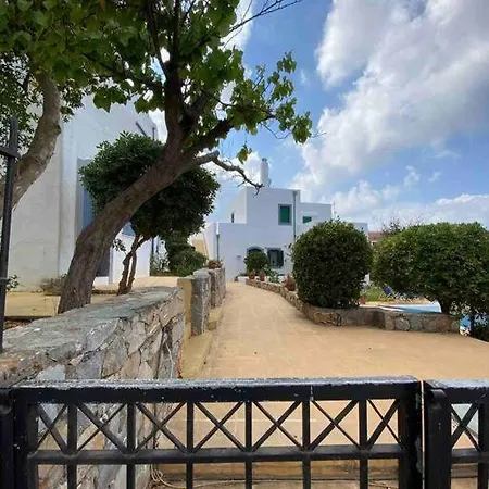 Island Away Chersonisos * Hersonissos (Crete)