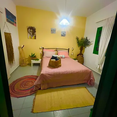 Apartment Island Away Chersonisos Hersonissos (Crete)